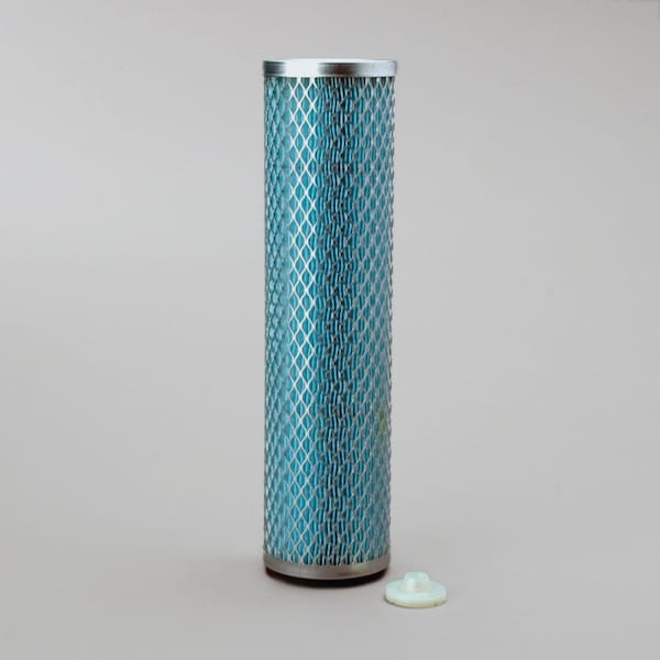 Air Filter, Safety, P112212
